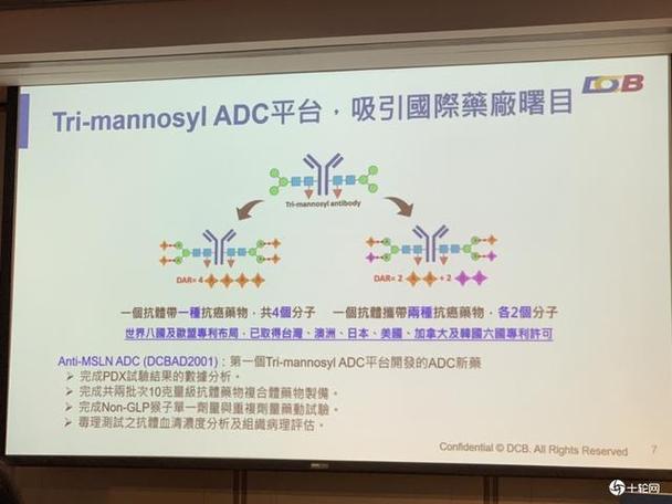 生物科技中心首席执行官吴忠勋今日表示,今年有三宝开花结果,包括自行
