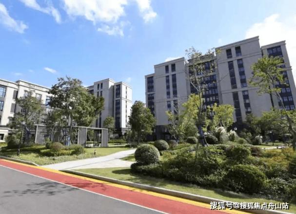 上海闵行曙东颐养院介绍