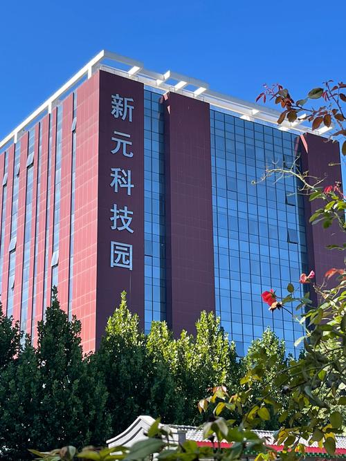 育企,强产,兴城, 昌发展加速打造数智产业发展沃土