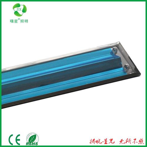 商家:深圳市曙星科技认证:普通商家参考价:80.