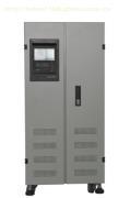 【工程稳压器 PLK-33300 300KVA 深圳利泰厂家直销】PLK-33300,价格,厂家,图片,供应商,电子电工产品设计加工,深圳市利泰新电源科技 - 供应信息 - 阿土伯交易网